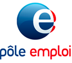 logo pole emploi